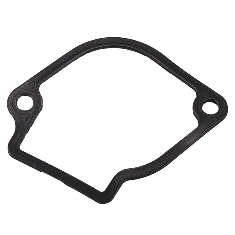 Лодочный мотор Ремкомплект карбюратора комплект 6A1-W0093-00/01 02 03 для YAMAHA 2HP 6A1-W0093