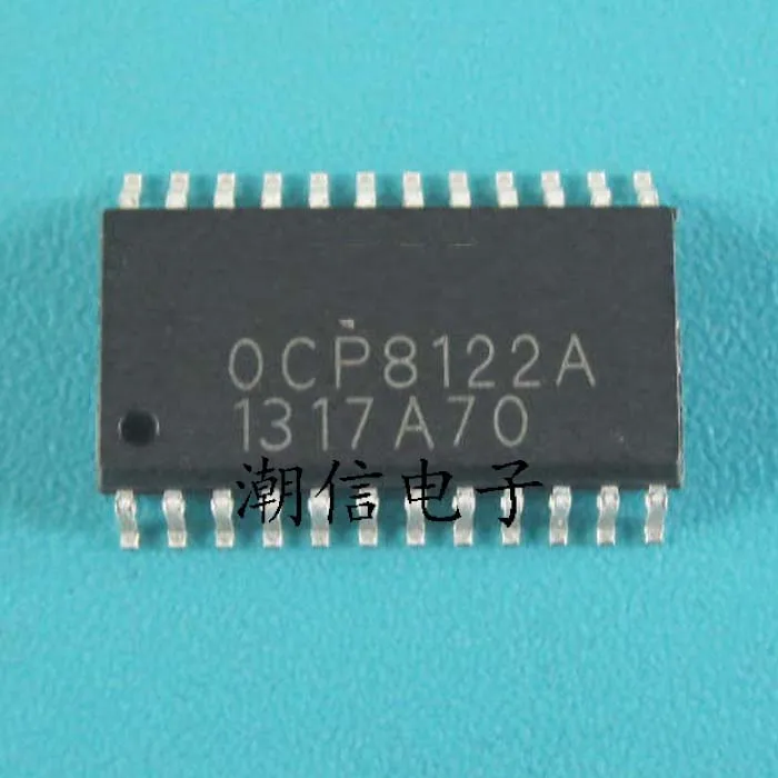 Бесплатная доставка Новый % 100 Новый % 100 OCP8122A 0CP8122A