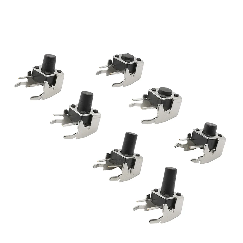 PCB 6x6mm 6x6x4 3 4 5 5 6 7 jpg pcb-6x6mm-6x6x4-3-4-5-5-6-7-jpg