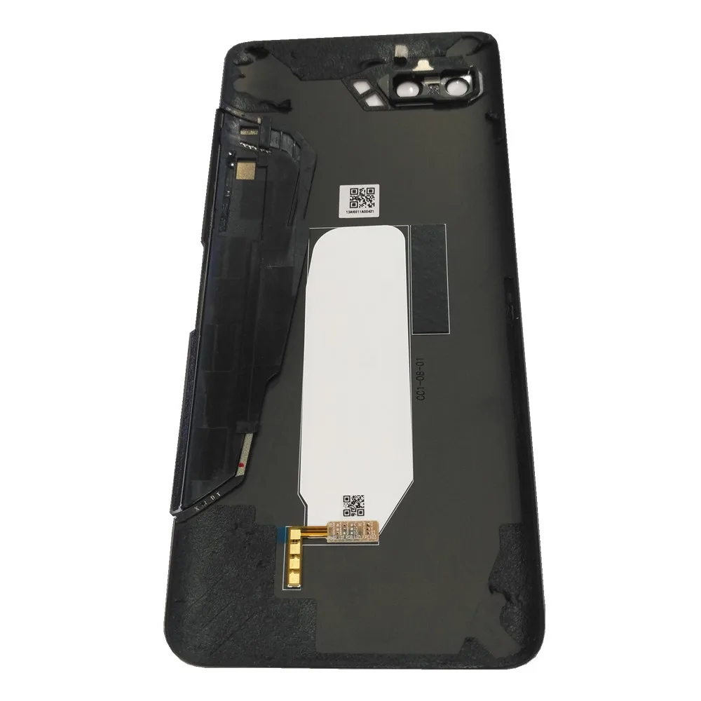 BK-6025 6 Inch 8G E-Book Reader E-Ink 800x600