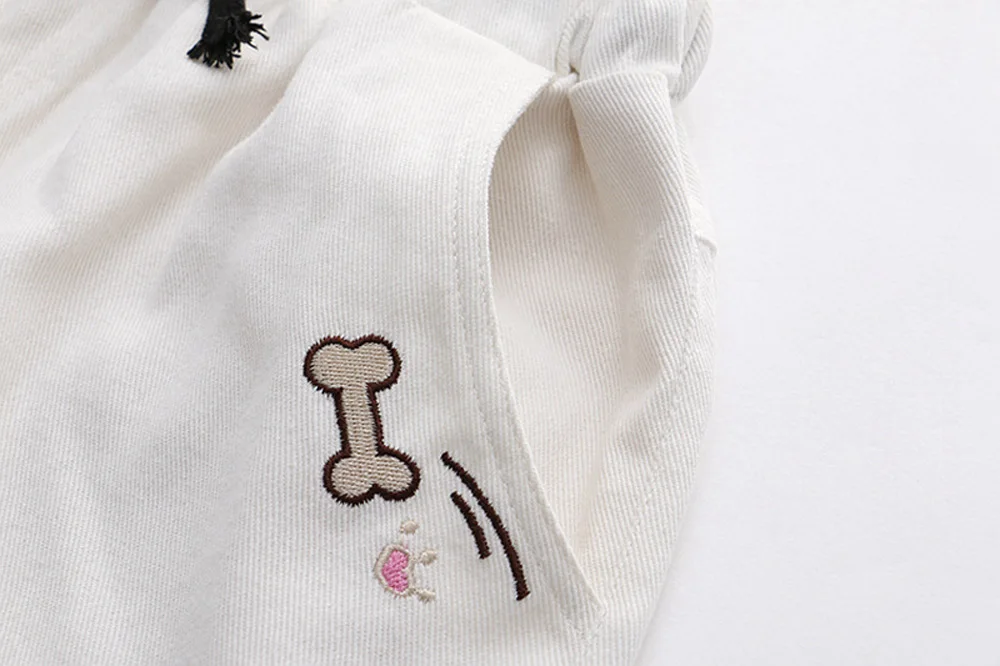 16356732544_788064225