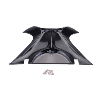 

for 1/10 RC Car Shell Body Engine Cover for 1/10 RC Crawler Car Jeep Cherokee Wrangler Axial Scx10 90046