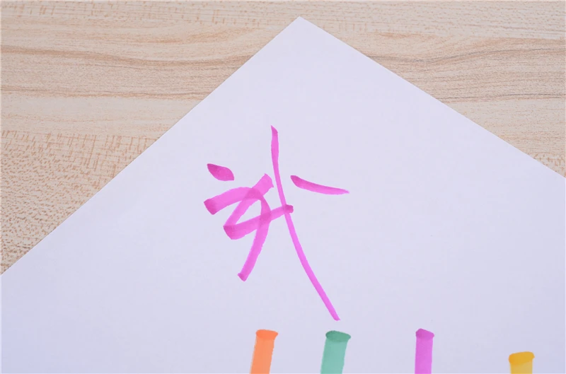 LGF_2089