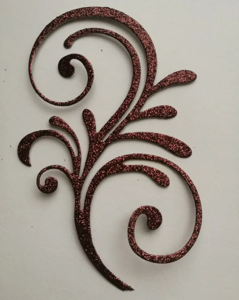 UTB8gaFQntnJXKJkSaiyq6AhwXXaC