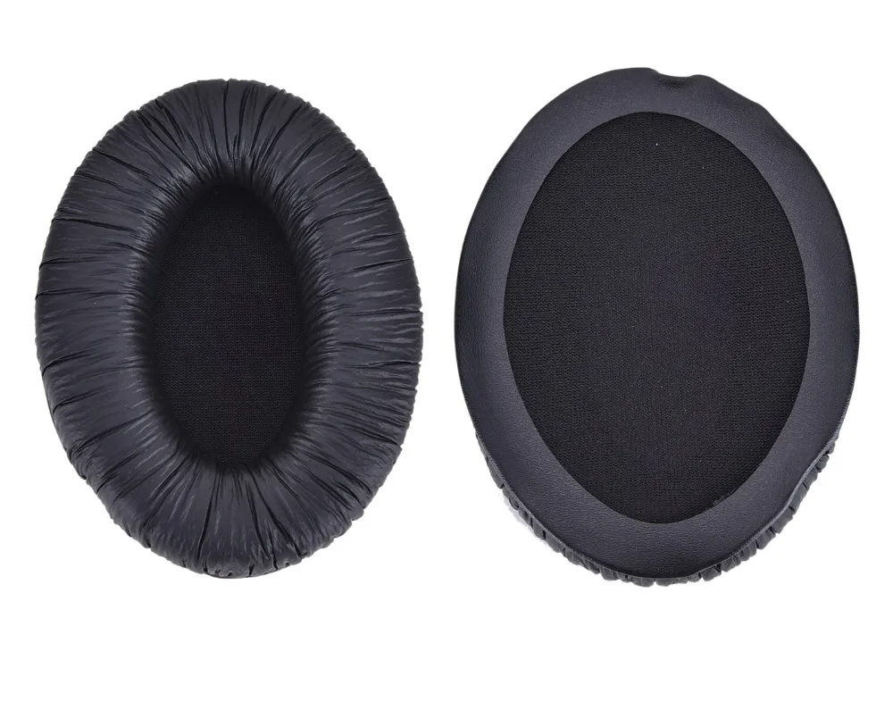 HD280 (7)