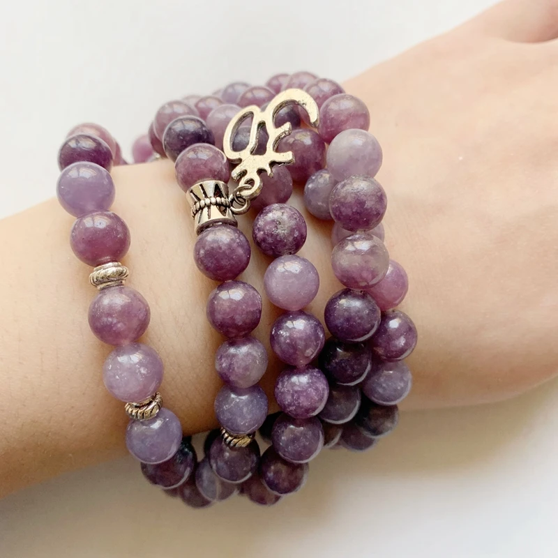 TIM图片20190912111256