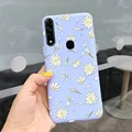 Case-c49