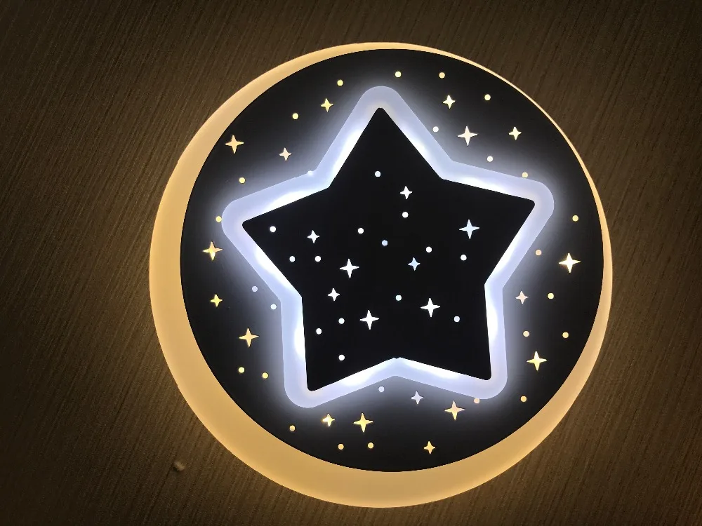 O1CN01QImLU41Ox9vleZfKt_!!823831771 (1)