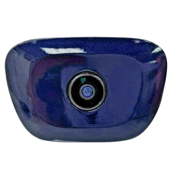 

New Rear View Camera Reverse Camera Back Up Camera for Jeep Cherokee 2014-2018 56038991AD 56038991 Blue