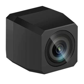 

Car Hd Reversing Rear View Camera Parking Assist