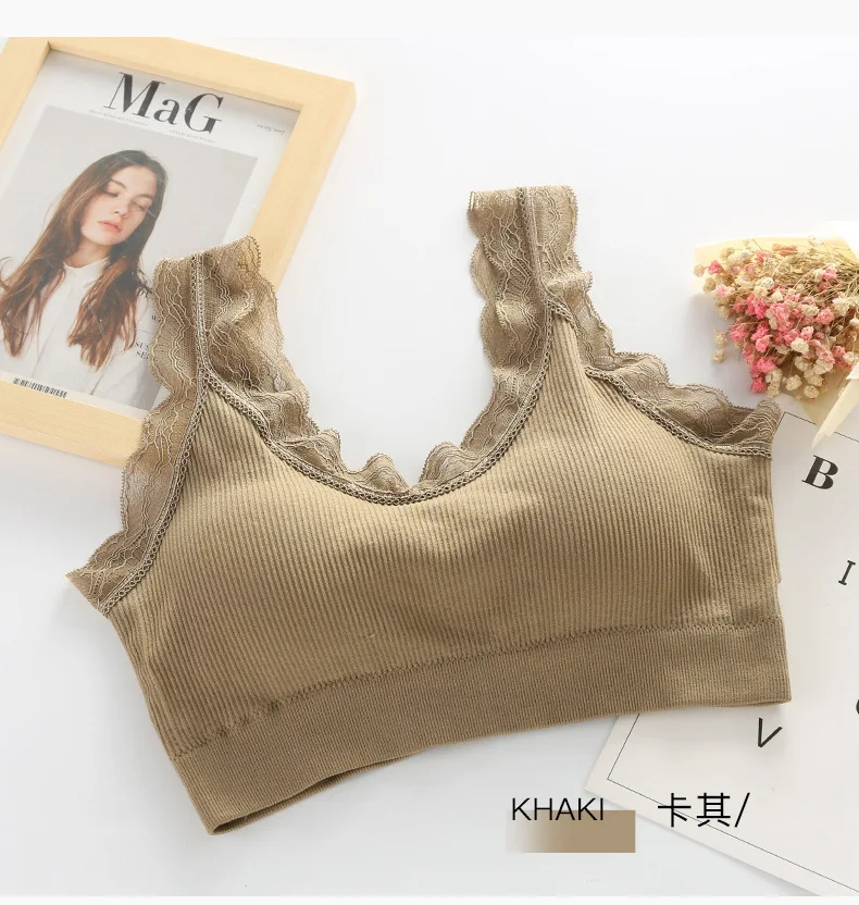 产品描述(16)