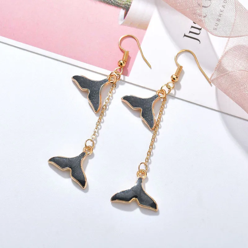 Fish Tail (1)