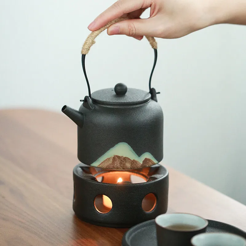 https://ae01.alicdn.com/kf/H1dca6871c7c44cb9ac46b7c5e1ee41efI/Japanese-Style-Ceramic-Modern-Minimalist-Tea-Pot-Portable-Black-Pottery-Teapot-with-Handle-Creative-Household-Kung.jpg