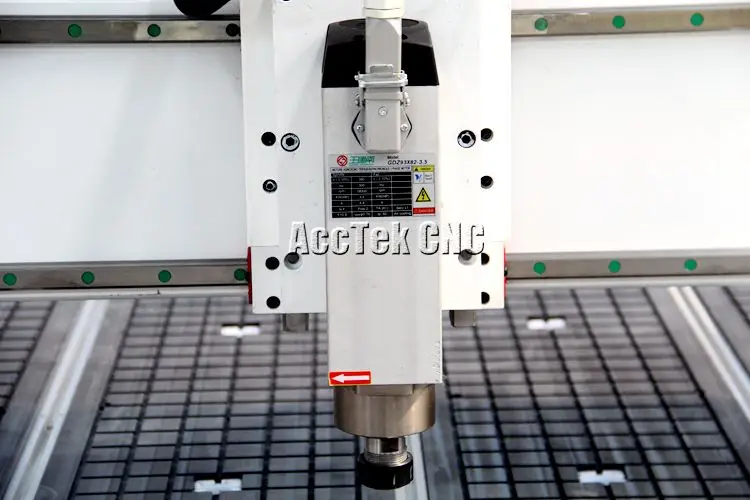 Горячая cnc маршрутизатор 2030 для деревообработки cnc маршрутизатор/2030 размер 3d гравировальная машинка изготовление деревянной двери