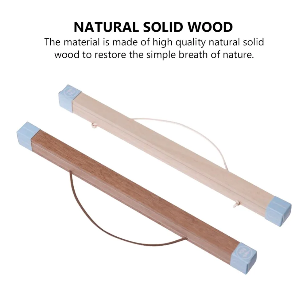 HTB1F1lHmcj_B1NjSZFHq6yDWpXaz