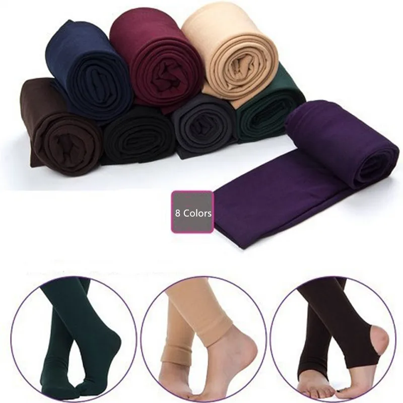 3304591661_289864312-1