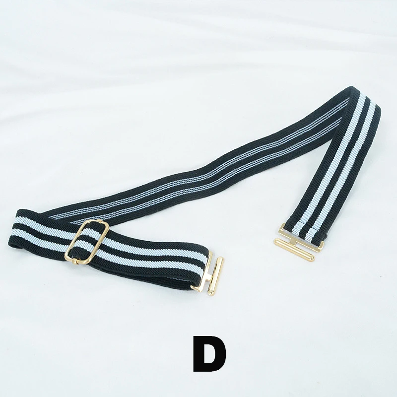 Новинка года; эластичный пояс для детей; GLRSBUTY регулируемый пояс для ...