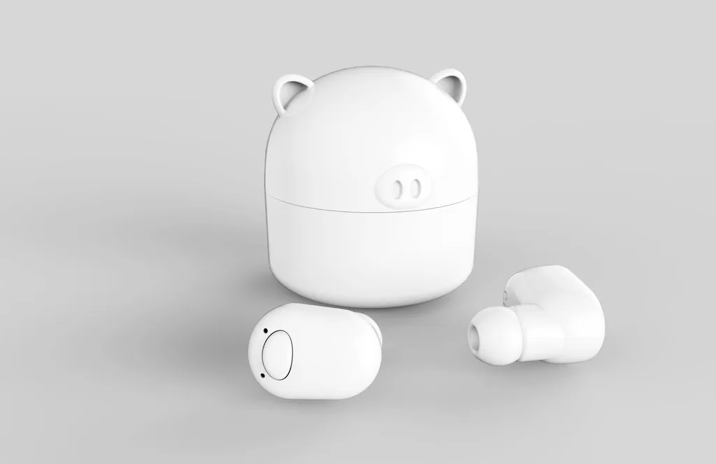 Mosunx беспроводные наушники TWS mini true Bluetooth 5,0 HD стерео беспроводные наушники с басами качество звука музыки наушники-вкладыши