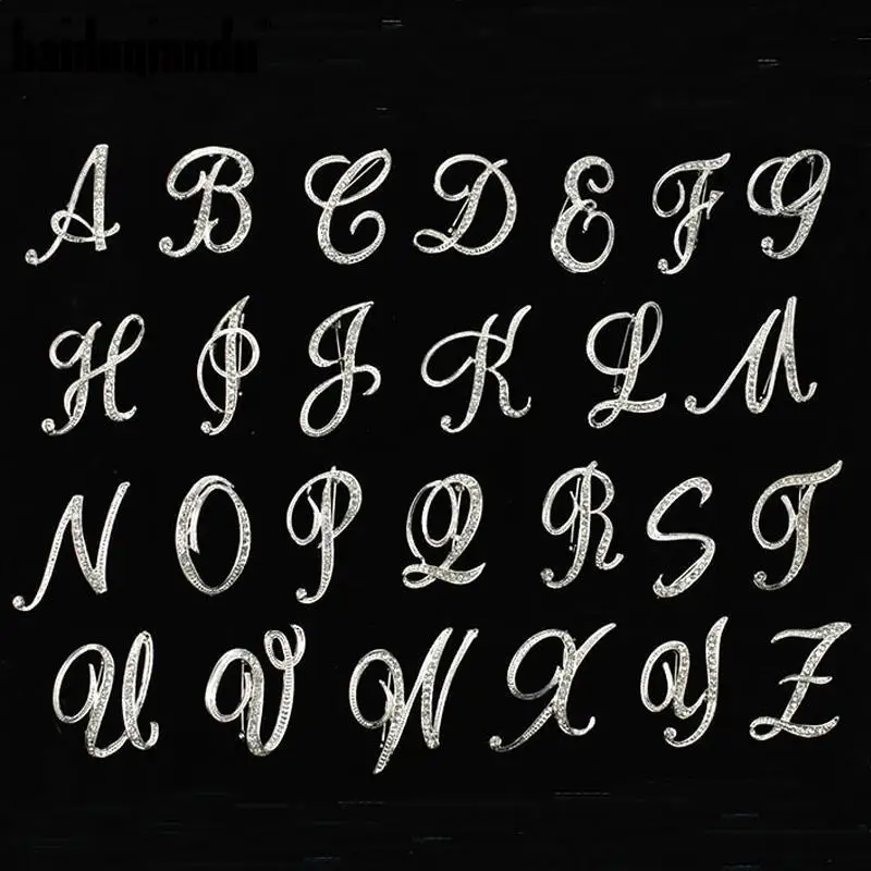 H1dcaaa6606704cdaaa517496c6e7f