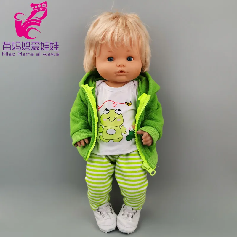 IMG_20201022_153919 拷贝