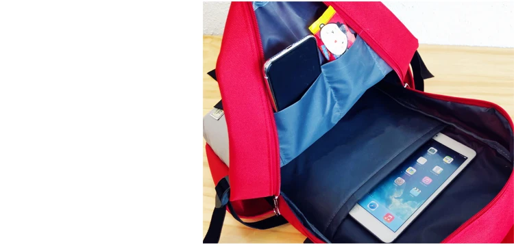 Школьный рюкзак для подростков, девочек и мальчиков, сшитый Школьный рюкзак, рюкзаки для женщин и мужчин, сумка на плечо для ноутбука, холщовая дорожная сумка Mochila