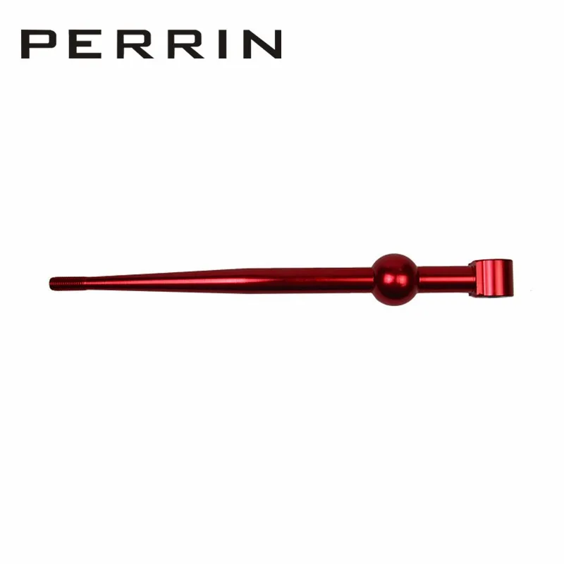 HTB1iOAELFXXXXcxXXXXq6xXFXXX4