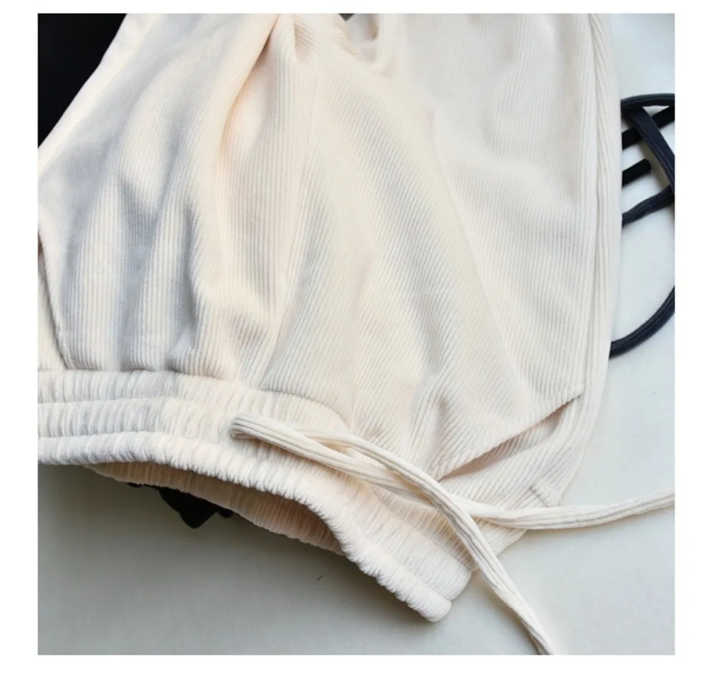 Кашемировые теплые штаны для женщин, бархатные плотные спортивные штаны, эластичные зимние женские штаны из овчины, свободные брюки из овчины, плотные прямые брюки