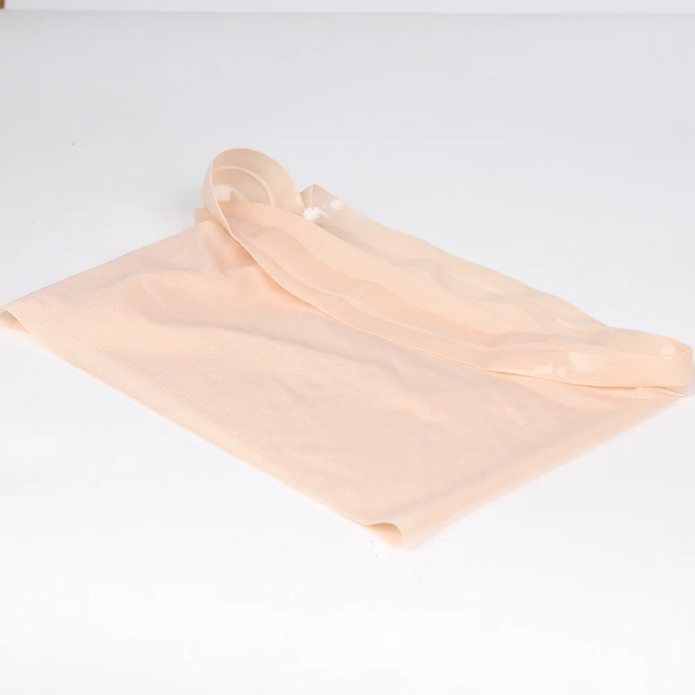 4358166261_329263535