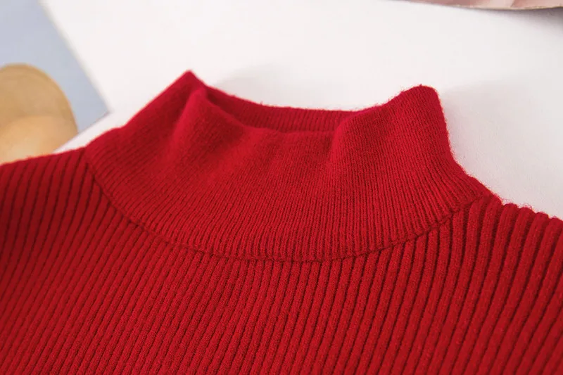 HTB1.ZpVNVzqK1RjSZFCq6zbxVXas