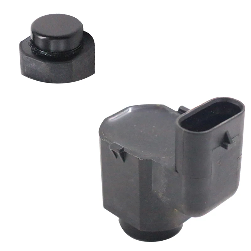 95720-4T100 957204T100 DC датчик парковки подходит для hyundai Kia