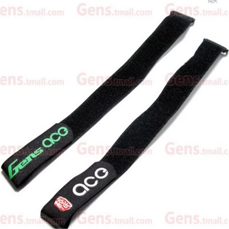 Format battery strap ACE original 30CM magic fixed tape | Игрушки и хобби