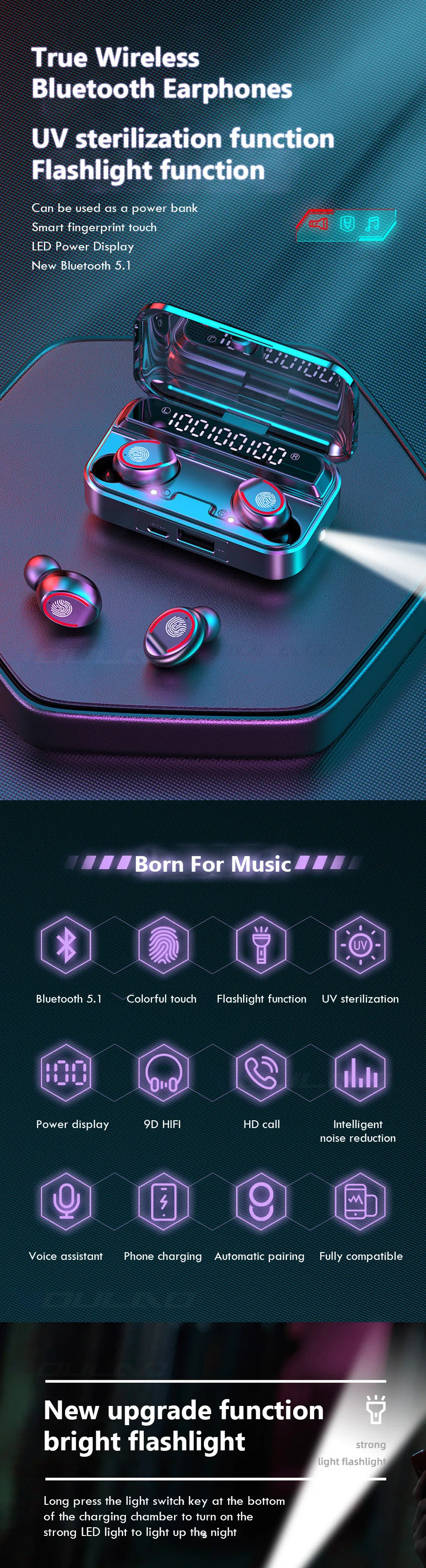 f9-3-改文案-白色灯_01