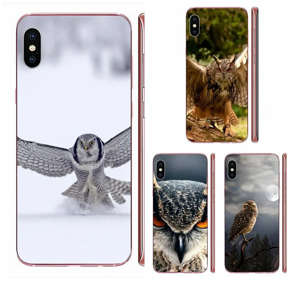 Чехол для мобильного телефона LG G3 G4 G5 G6 G7 K4 K7 K8 K10 K40 K50 Q6 Q60 V10 V20 V30 V40 Nexus 5 5X 2017|Бамперы|
