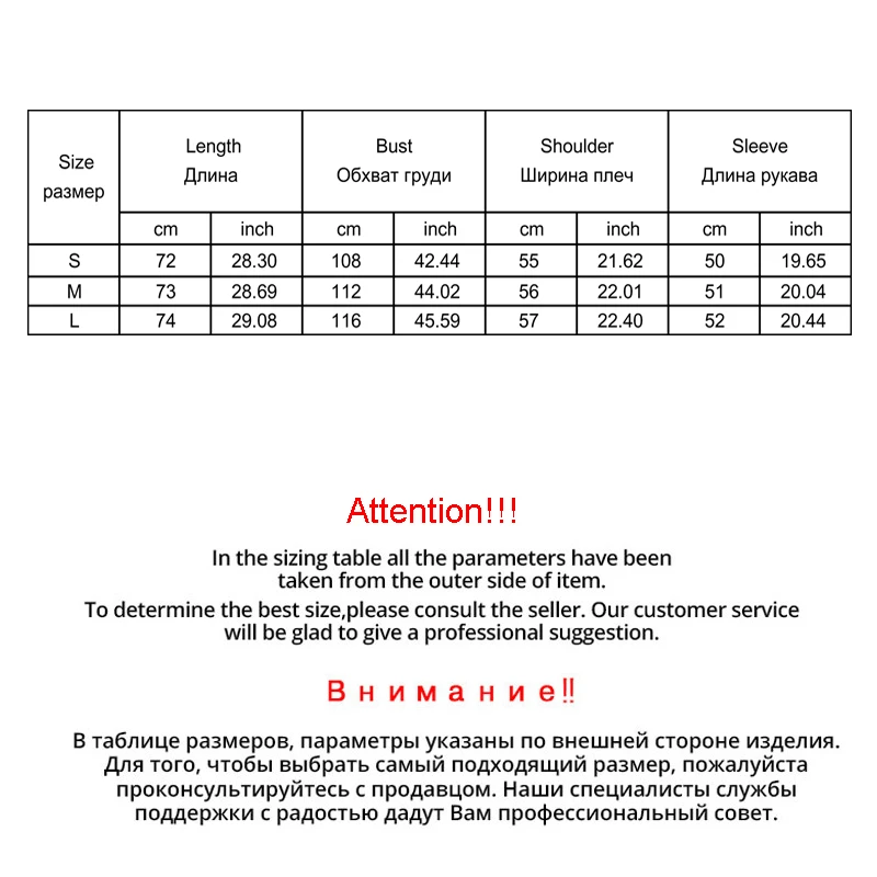 PUDI C408801 женская зимняя натуральная кожа натуральная шерсть мех пальто теплая куртка пальто леди возраст снижение длинная куртка, пальто