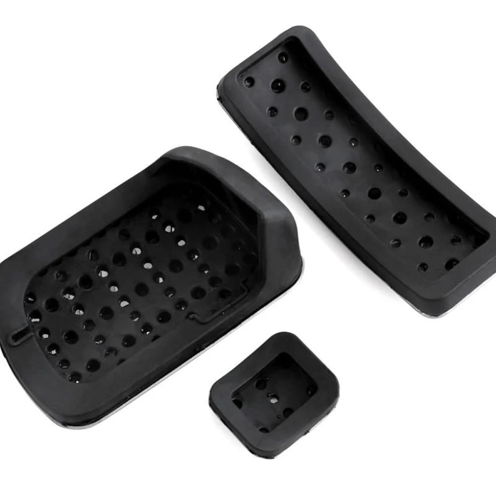 94b8f36ad0d5a9138c1c10f27d25f85a199ab6ca_400_400