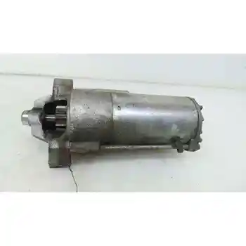 

8697576 ENGINE STARTER VOLVO C30