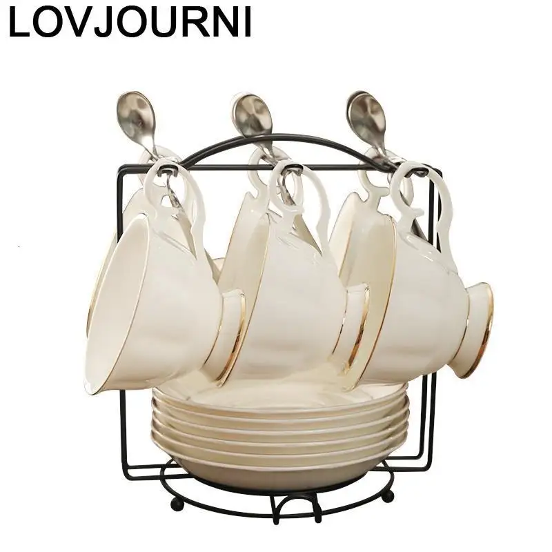 Кубок кружки чашки Colazione Vajilla Para Mok Caneca Criativa Taza De кафе новые экологичные Кофе