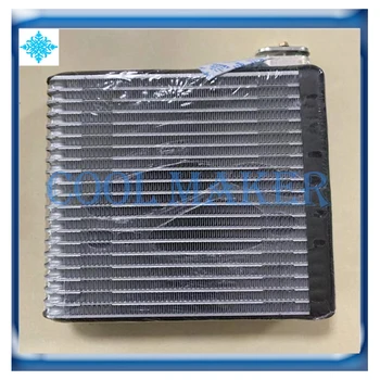 

Auto ac evaporator core for Mazda CX-7/Mazda 6 GJYA61J1ZB EG2161J10