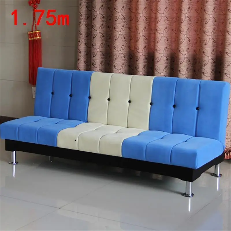 Copridivano Meble Do Salonu Zitzak диван современная мебель для дома Para Sala Mobile Mueble Mobile набор мебели для гостиной диван