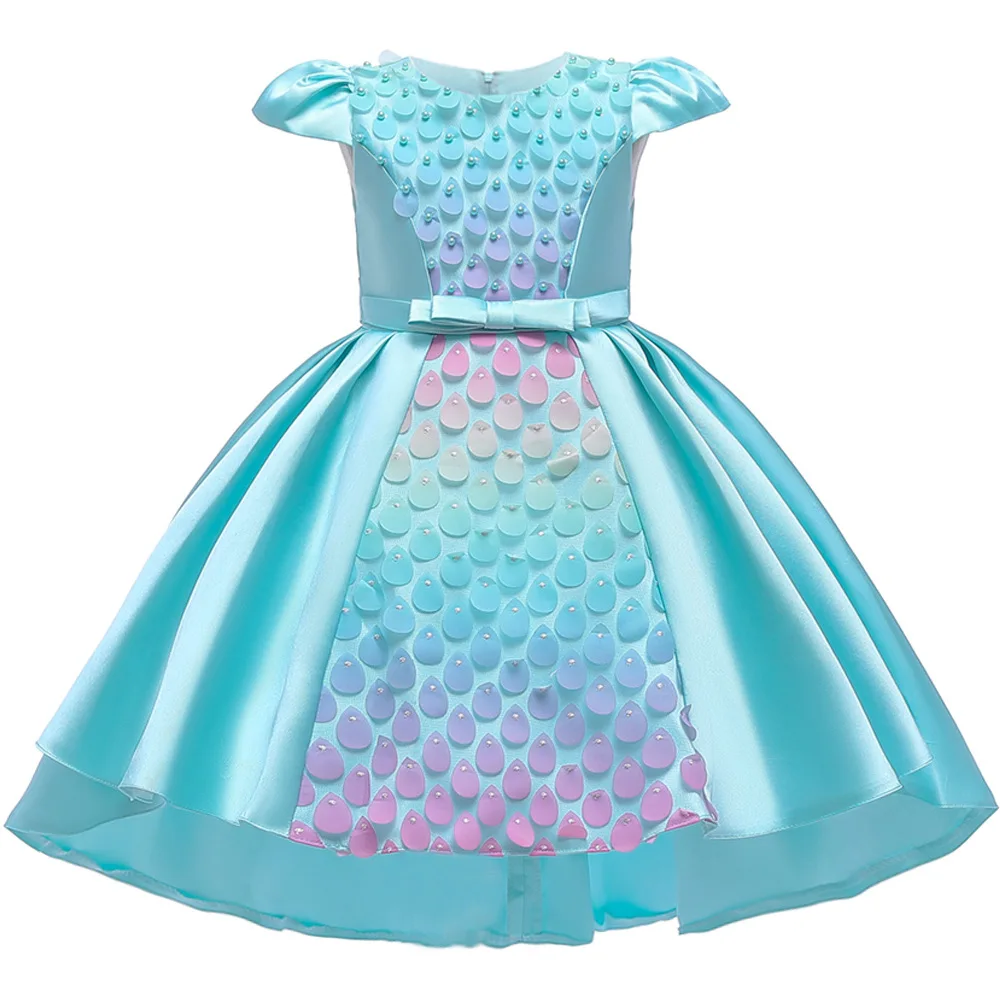 13967031727_1028449503