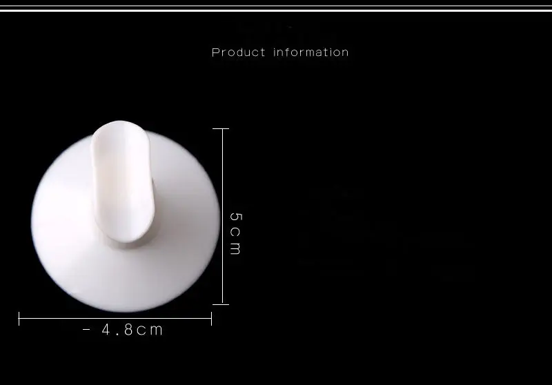 3D мягкий Профессиональный лак для ногтей Инструменты розовый-подставка с Поддержка лак для ногтей, маникюра рез держатель для Гель-лак Дисплей