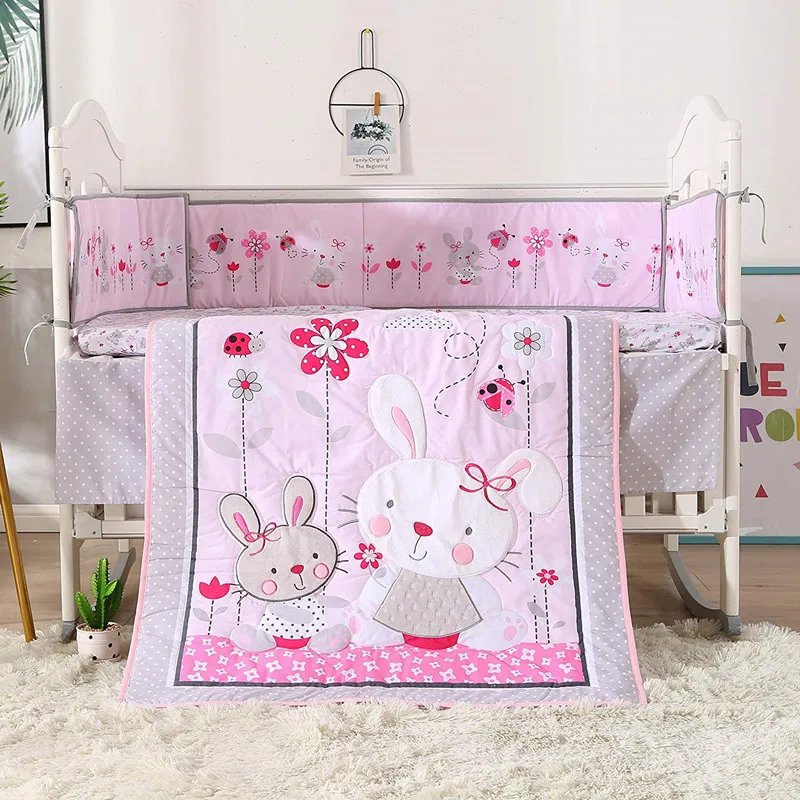 baby bedding stores near me