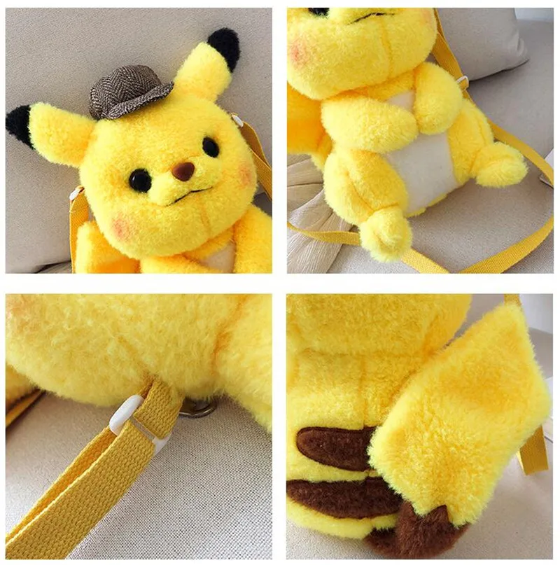 QQ截图20190725162753