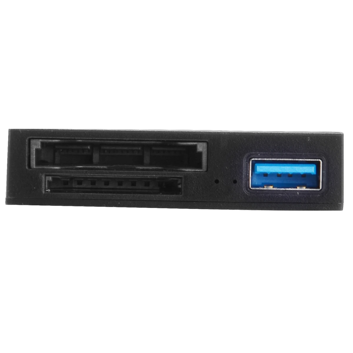 Mayitr 1 шт. 3 в 1 type-C SD XQD USB 3,0 кард-ридер специализированный сменный USB-C-адаптер для sony серии G для Lexar