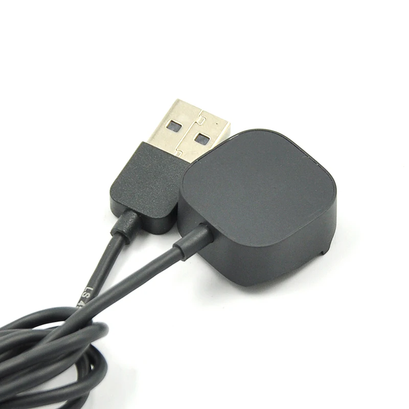 Используется 3,3 'USB Кабель зарядного устройства для microsoft Band 2 Watch MU6-00001