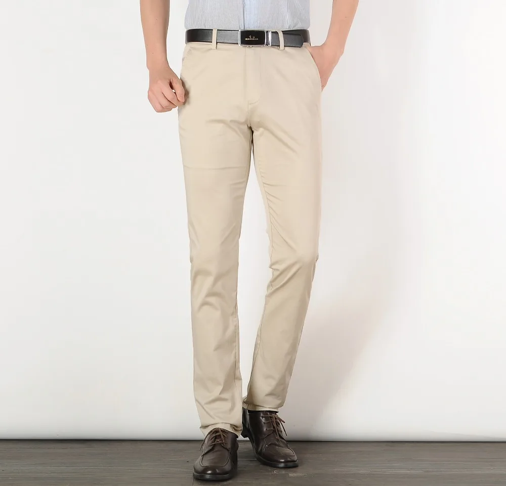 O1CN0124C0wB1kSOsV5wEJC_!!23234682