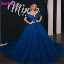 Dress For A Special Occasion With Up Buy Dress For A Special Occasion With Up With Free Shipping On Aliexpress