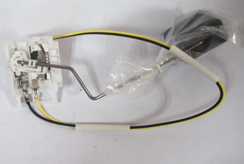 

Датчик топлива WAJ 17047-SNA-000, подходит для Honda Civic KA 5AT, KA 5MT 2006-2011 #17047-SNA-A00