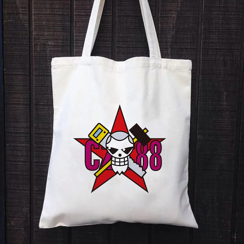 Одна штука, сумка-тоут, сумка для покупок, холщовая, на заказ, печать логотипа, текст, сделай сам, ежедневное использование, эко экологическая многоразовая утилизация