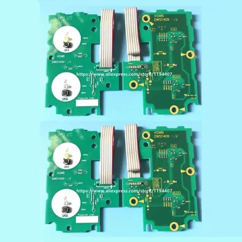 

4PCS/LOT CDJ2000 CDJ-2000 Play/Cue PCB Circuit Board Part DWS1409 JAPAN